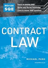 Revise sqe contract for sale  Delivered anywhere in UK