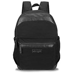 Wrangler powell backpack for sale  Delivered anywhere in USA 