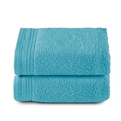 Top towel lot d'occasion  Livré partout en France