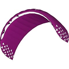 Hq4 kites powerkites gebraucht kaufen  Wird an jeden Ort in Deutschland