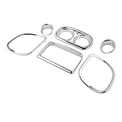 Shmtool chrome inner for sale  Delivered anywhere in USA 