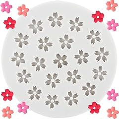 Minfeidms moule silicone d'occasion  Livré partout en France