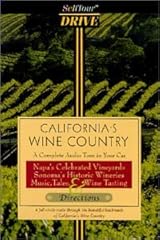 California wine country for sale  Delivered anywhere in USA 