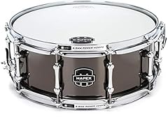 Mapex armory series for sale  Delivered anywhere in USA 