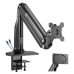 Worldlift single monitor for sale  Delivered anywhere in UK