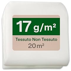 Praknu telo tessuto usato  Spedito ovunque in Italia 