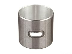Housing bushing 1971 for sale  Delivered anywhere in USA 