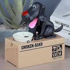 Snktiny piggy bank for sale  Delivered anywhere in USA 