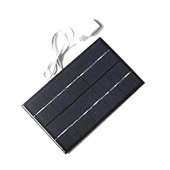 Zonadah mini solar gebraucht kaufen  Wird an jeden Ort in Deutschland