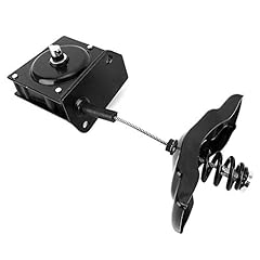 Ebtools treuil pneu d'occasion  Livré partout en France