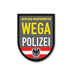 Copytec patch wega gebraucht kaufen  Wird an jeden Ort in Deutschland