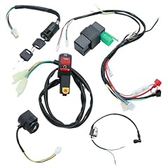 Juuddenparts cdi ignition for sale  Delivered anywhere in UK
