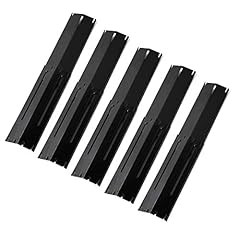 Universal adjustable grill for sale  Delivered anywhere in USA 
