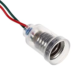 Cablepelado lampenfassung e10 gebraucht kaufen  Wird an jeden Ort in Deutschland
