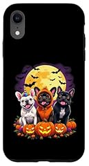 Spooky french bulldog for sale  Delivered anywhere in UK