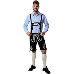 Dressforfun 900814 pantaloni usato  Spedito ovunque in Italia 