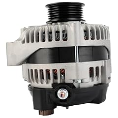 Ocpty alternators alternator for sale  Delivered anywhere in USA 