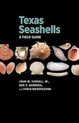 Texas seashells field gebraucht kaufen  Wird an jeden Ort in Deutschland