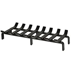 Steelfreak heavy duty for sale  Delivered anywhere in USA 