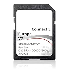 Navigation card 2022 for sale  Delivered anywhere in UK