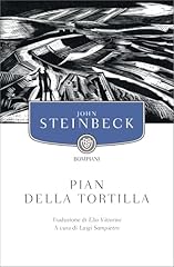 Pian della tortilla usato  Spedito ovunque in Italia 