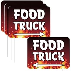 Bucherry pack food for sale  Delivered anywhere in USA 