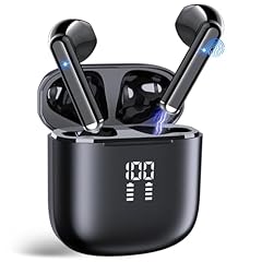 Cuffie traduzione bluetooth usato  Spedito ovunque in Italia 