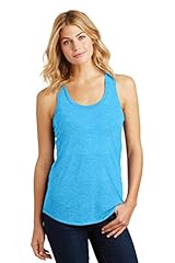 District made ladies for sale  Delivered anywhere in USA 