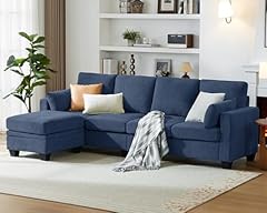Chic house corduroy for sale  Delivered anywhere in USA 