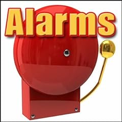 Clock alarm digital for sale  Delivered anywhere in USA 