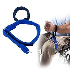 Hliws beinlifter 1 gebraucht kaufen  Wird an jeden Ort in Deutschland
