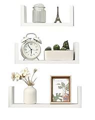 Gio arreda mensole usato Gio arreda mensole usato  Spedito ovunque in Italia