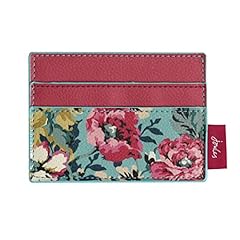 Joules pass holder for sale  Delivered anywhere in UK