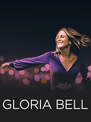 Gloria bell usato  Spedito ovunque in Italia 
