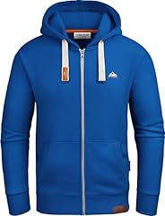 Grin bear hoodie gebraucht kaufen  Wird an jeden Ort in Deutschland