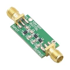 1pcs bandpass filter for sale  Delivered anywhere in USA 