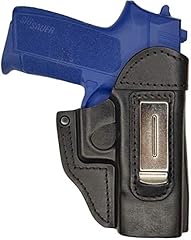 Vlamitex iwb holster d'occasion  Livré partout en France