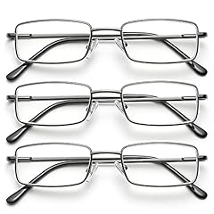 Okh pacco occhiali usato  Spedito ovunque in Italia 