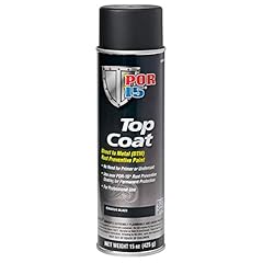 Por top coat for sale  Delivered anywhere in USA 