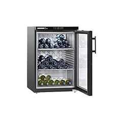 Liebherr wine cabinet for sale  Delivered anywhere in UK