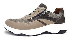 Waldläufer herren sneaker gebraucht kaufen  Wird an jeden Ort in Deutschland