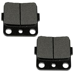 Replacement part 1995 for sale  Delivered anywhere in USA 