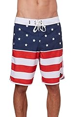 Mens hyperfreak apollo for sale  Delivered anywhere in USA 