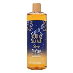 Feather nourishing bath for sale  Delivered anywhere in UK