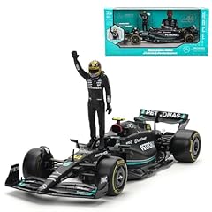 Htlnuzd f1mercedeamgw14 pilot for sale  Delivered anywhere in USA 