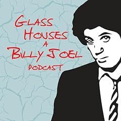 Glass houses billy for sale  Delivered anywhere in USA 