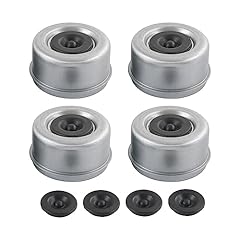 4pcs 2.72 trailer for sale  Delivered anywhere in USA 