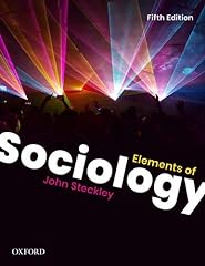 Elements sociology critical for sale  Delivered anywhere in USA 