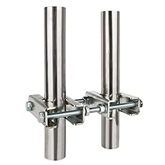 Antenna mast mast for sale  Delivered anywhere in USA 