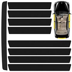 9pcs carbon fiber for sale  Delivered anywhere in UK